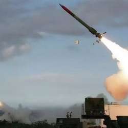 دفاعات الناتو