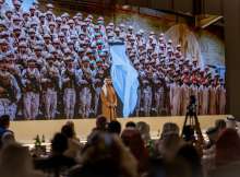 عبدالله بن محمد بن بطي آل حامد