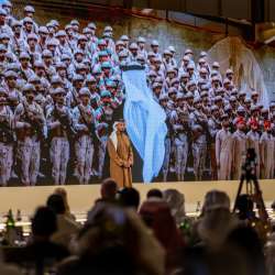 عبدالله بن محمد بن بطي آل حامد