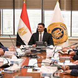 بحث إنشاء المشروع