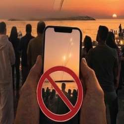 صورة تعبيرية