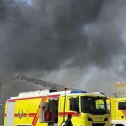 صورة أرشيفية