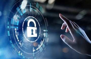 الأمن السيبراني