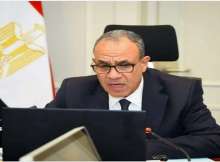 الدكتور بدر عبد العاطي