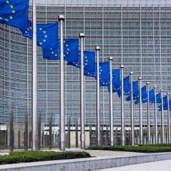 الاتحاد الأوروبي