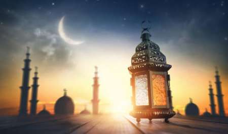 البحوث الفلكية: الجمعة المقبل أول أيام عيد الفطر في مصر