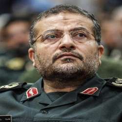 جيش الاحتلال الإسرائيلي