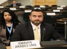 جمال المشرخ