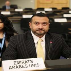 جمال المشرخ