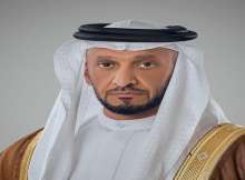 عبدالله آل حامد