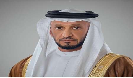  عبدالله آل حامد: الهجمات الإيرانية عدوان مكشوف يستحق اسمه الحقيقي