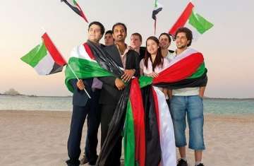 صورة تعبيرية