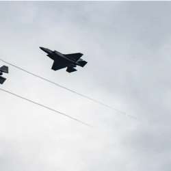 مسيرات ايرانية