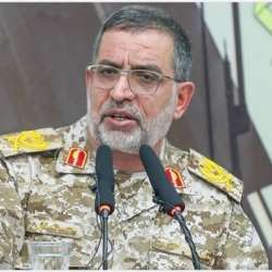 مقتل «علي محمد نائيني»