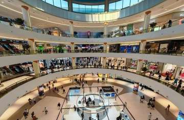 السياحة الداخلية في الإمارات