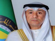 جاسم محمد البديوي