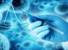 علاج سرطانات الدم