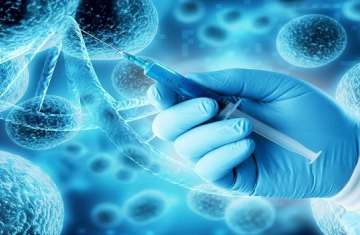 علاج سرطانات الدم