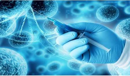 علماء في جامعة كاليفورنيا يطورون طريقة جديدة لعلاج سرطانات الدم