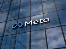 شركة التكنولوجيا الأمريكية 