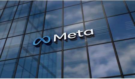 نظام الذكاء الاصطناعي في 