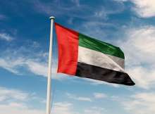 دولة الإمارات