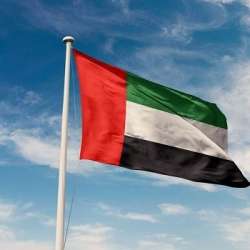 دولة الإمارات