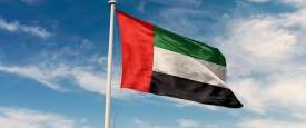 دولة الإمارات