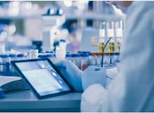  دراسة أسترالية تكشف فجوة تنظيمية في إتاحة علاجات السرطان