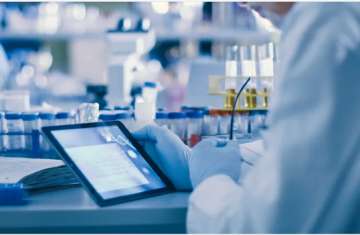  دراسة أسترالية تكشف فجوة تنظيمية في إتاحة علاجات السرطان