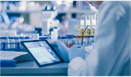  دراسة أسترالية تكشف فجوة تنظيمية في إتاحة علاجات السرطان