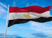 مصر تحذر من مغبة أي غزو بري للبنان