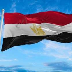 مصر تحذر من مغبة أي غزو بري للبنان