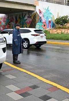 شرطة أبوظبي