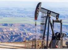 أسعار النفط