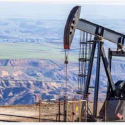 أسعار النفط