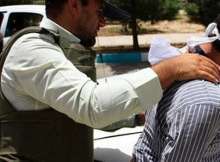 صورة أرشيفية