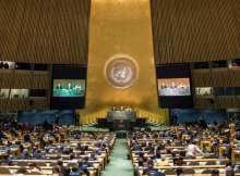 مجلس حقوق الإنسان