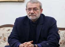 محمد باقر ذو القدر