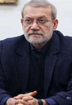 محمد باقر ذو القدر