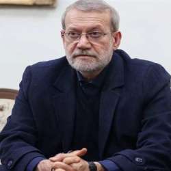 محمد باقر ذو القدر