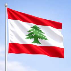 سحب اعتماد السفير الإيراني من لبنان