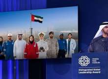 سلطان الجابر