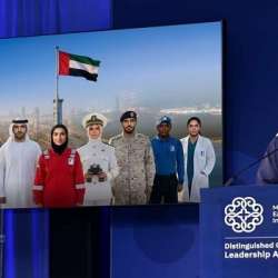 سلطان الجابر