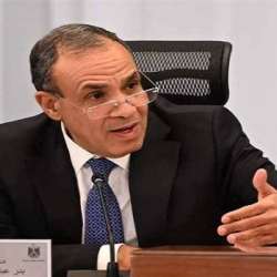 الدكتور بدر عبد العاطي