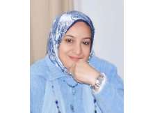 ا.د فتحية الفرارجي