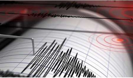 عاجل| بيان بخصوص حدوث زلزال شمال شرق الغردقة بمصر