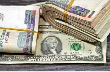 سعر الدولار الآن