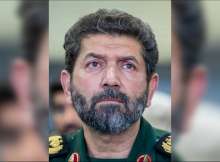 حسن حسن زاده