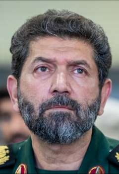 حسن حسن زاده